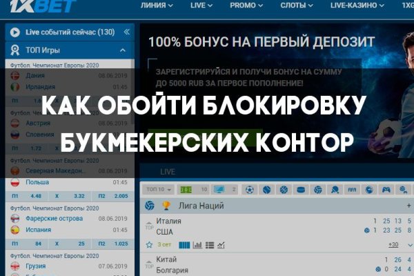 Кракен площадка kr2web in