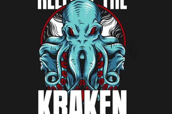 Hydra kraken