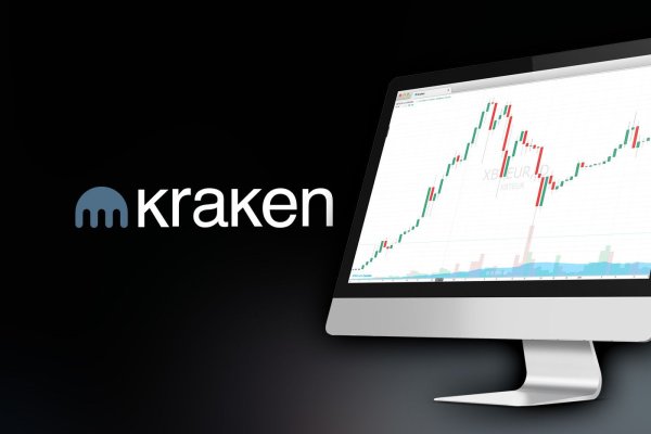 Kraken ссылка тг