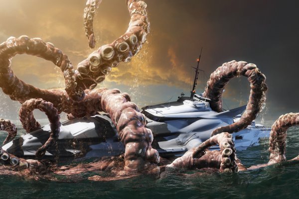 Актуальная ссылка на кракен kraken