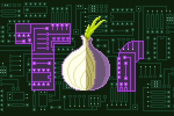 Кракен ссылка 2web krakendark link