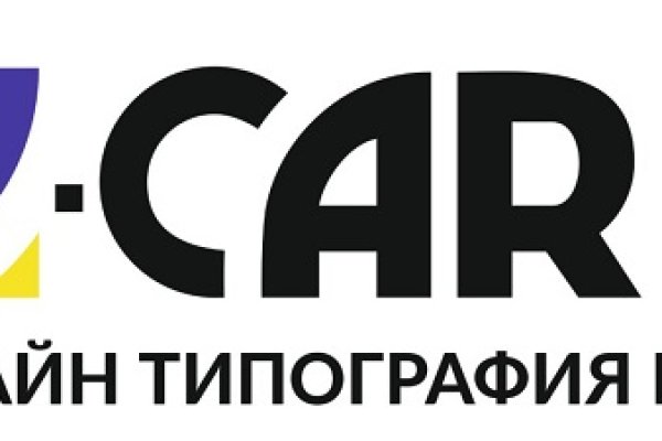 Кракен сайт работает