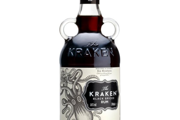 Kraken адрес