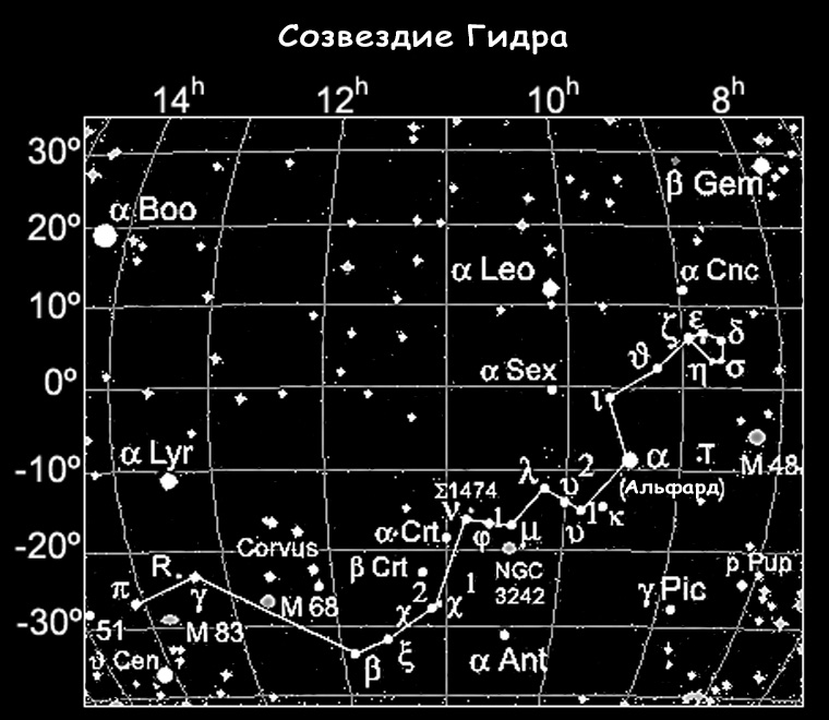 Новая ссылка на кракен